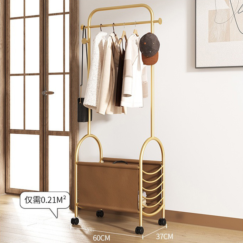 O1CN01D0e97N22UO0FIebts_!!2210