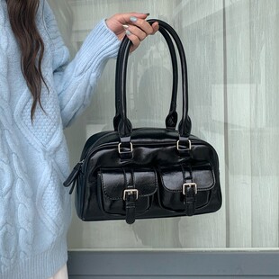 �S���敞ᘽ�ͬ���n������С�����g��Ҹ�°�������ͨ�چμ������