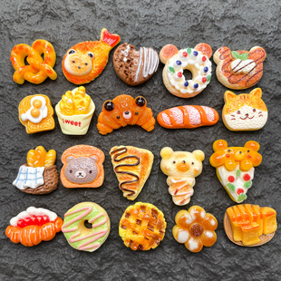 ����ʳ�����С��ţ�ǰ���֬��� diy�֙C������Ь�۰l��b���