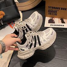 �¿��n��͹žW��͸���\��ЬŮ�ٴ��������ϵ�Ь���e�ܲ���ЬŮ