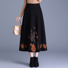 ����ë��ȹ�ﶬ�¿��ڿ��@��A��ȹ2025�Ứᘿ����L�����[ȹ