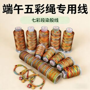 �u���̶��繝��ʾ����Kdiy�ֹ��������Ͼ��K��朹ɾ��òʾ����l