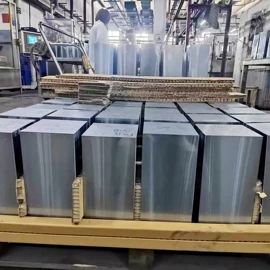 其他非金属;其他非金属;沙石砾石