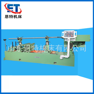 �S�Ҷ���T8120SF�S���M�� �S�������M�� Դ�^���Sֱ��T8120SF