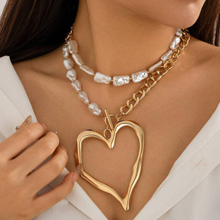 �W���L�羳������ğ��N�F���i��朕r���p�Ӱ���˷�������
