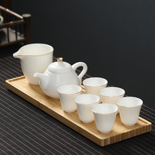 �¿������մɹ����߶Y�жYƷС�׽M��˾�_�I��Ӽ�ӡlogo���ֶY