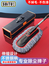 �m����܇���m���Ӳ�܇܇ˢ�Ӓ߻҉m܇��ϴ܇�ϰђ�ѩ����