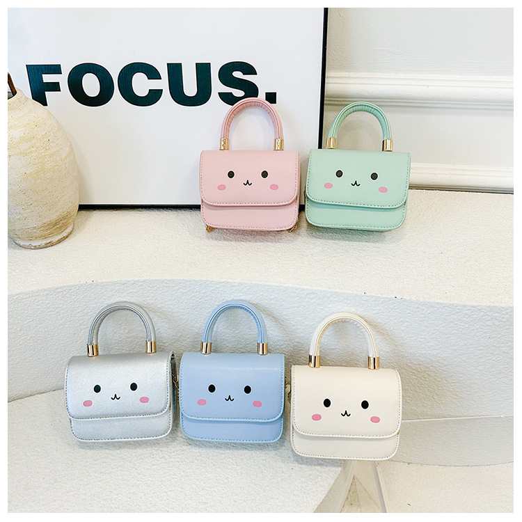 0 (94).jpg?x-oss-process=image/format,png