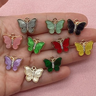 DIY�Ʒ�����ɫ�Ͻ��荁������������� �朶��h�r�� ����