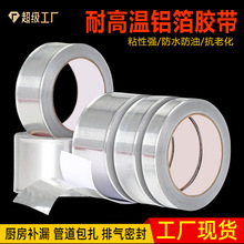 �X���z���͸ߜ؏N����̨ˮ�۷�ˮ�N��ճ�����N���͟��C��ù���p�N