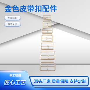������������T��ɫƤ��������\��ɫ�\�Ͻ�����o�ϼ玧�{����