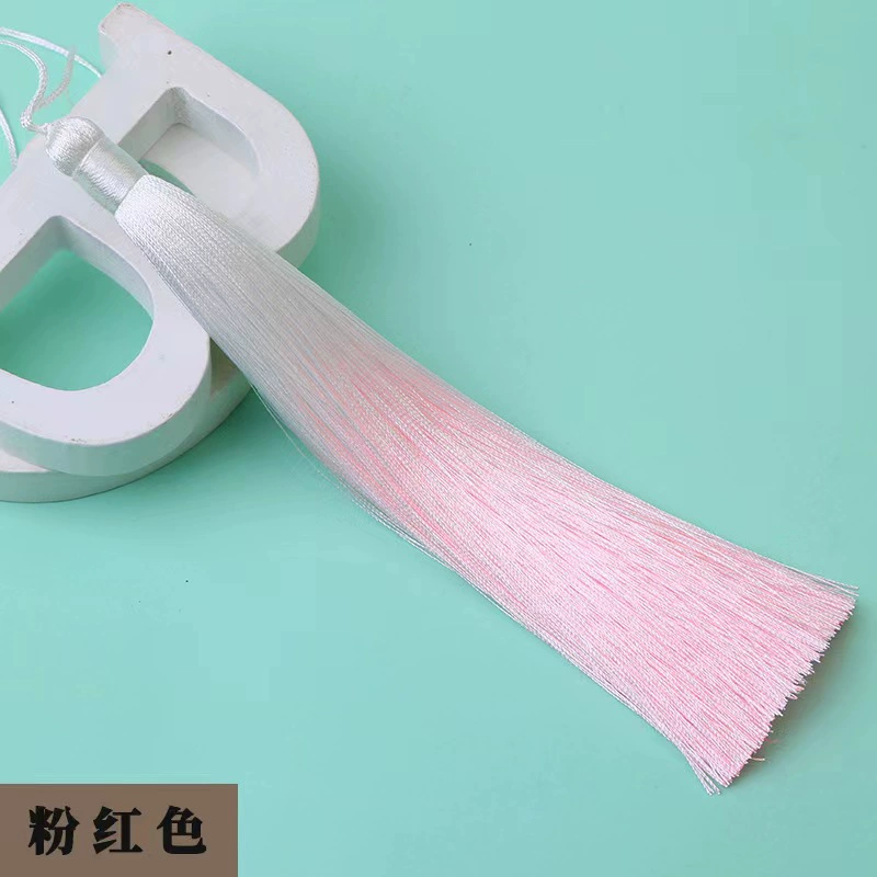 Sample link