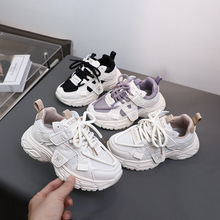 27-37�aƷ�ƾW��EVA�p�׃�ͯЬ��ͯ�\��Ь��Ů�W���ϵ�Ь5279