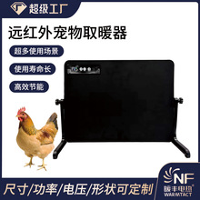 ů�S�u��ӟ����������Bֳ�ӟ�幷�ጙ��ȡů��С�u������늟��