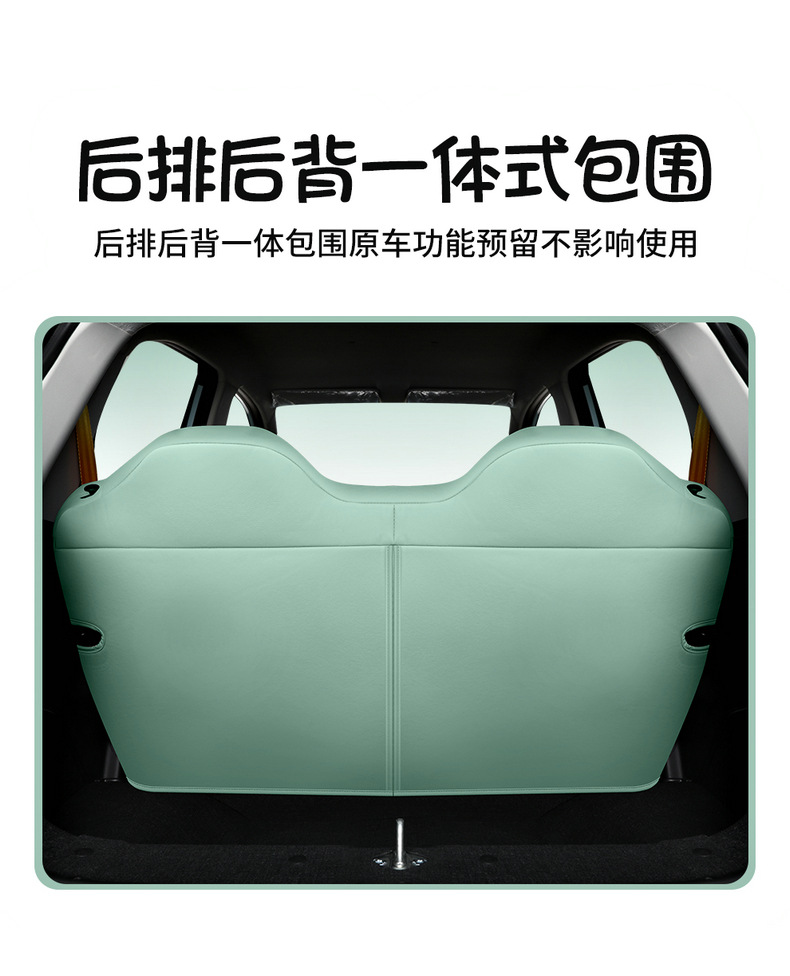淘宝_19.jpg