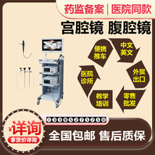 yʽȸQRzϵy ܇ʽȸQRϵy mǻR ǻR