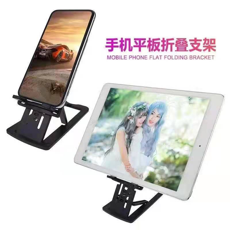 dfca4ec94f00d09c9a874656dc294b