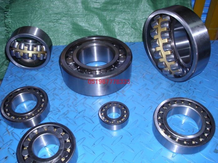 轴承23134CA/W33/23134CAK/23134CAK/W33/23134CK/23134F3