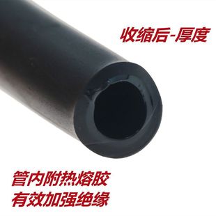 4���Ӻ��s�ܷ�ˮ�^�����ñ��o늾���|늹��Ӿ��^�~�ޏ͔�����