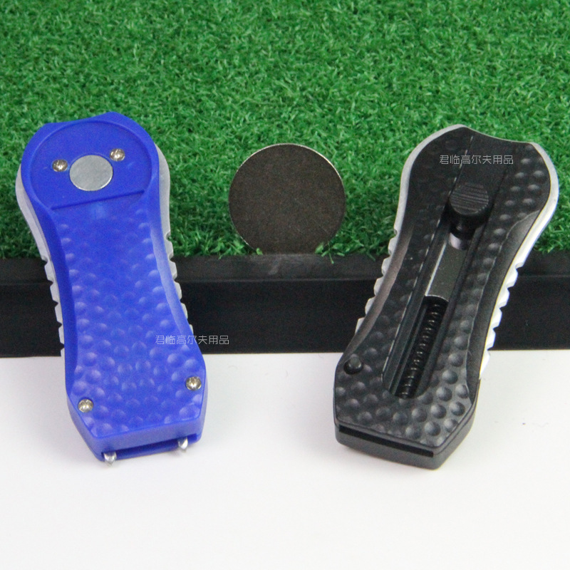 �߶������浯��ʽ���������޸�������������ɲ�ж����mark