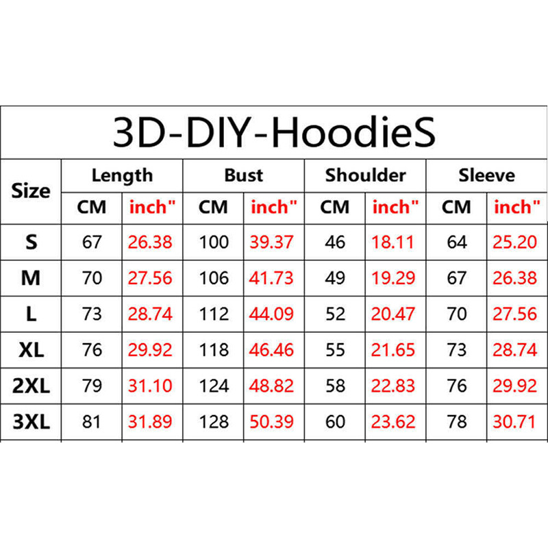 boy European And American Cross-Border Autumn Winter New Gradient Color 3D Printed Zipper Sweatshirt Men's Casual Cardigan_voghion.com