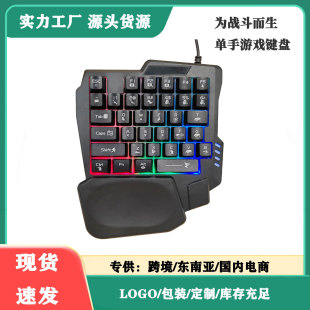 �羳�����I�P�ŲʙCе35�I�����֙C�������u�Α��ֱ����γ��u����