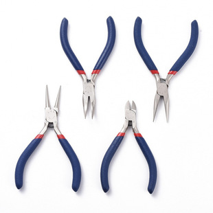 ��̼䓏�������Ʒ�Q�ļ��� diy�ֹ��Q�������錚��������b