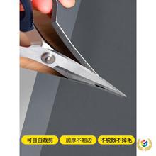 ?NTˮ͵؉|¿ϴKͷˮӺ|