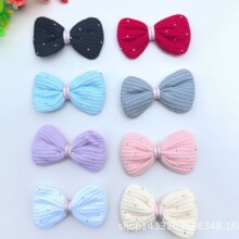 DIY��ˇ�����Y��������������ë���y�һ�ֽY����b�o�ϴ�̖