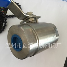 ������Ƭʽ���߉����y���ݼy������o늷��w��  PN160�߉����y