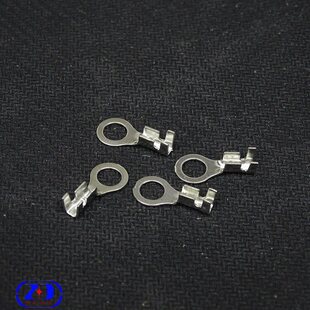 M3�p����Ƭ�A���~�Ӿ�����DJ431-3A/3B�䉺�Ӿ����Ӻ�0.4�~��a
