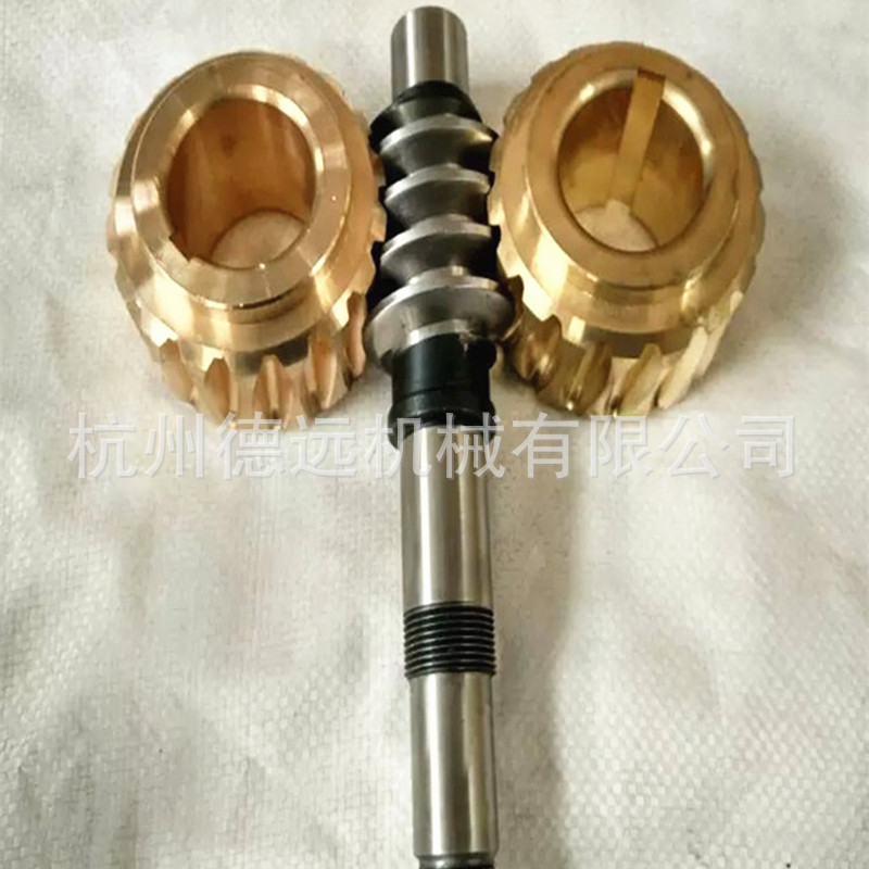 TB21BzSamiK.eBjSZFDXXbxZVXa_!!