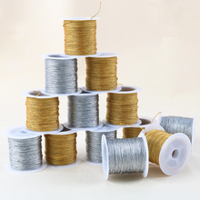 3/6/9/12�ɽ��y�z�ɾ���β��곣��diy���y����朽�ָ�朒��K