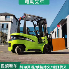 ��������Դ늄Ӳ�܇    늄�ƽ����ʽ��܇ ���{ʽ���ƿ��܇