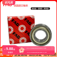 FAG ���M��������S�� 6300 -6305 -6310 -6312 2RSR /2Z