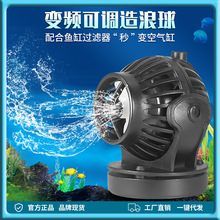 ���Sֱ���݌�OW, RWϵ��׃�l���˱�С���~������o���O�׺��׌���