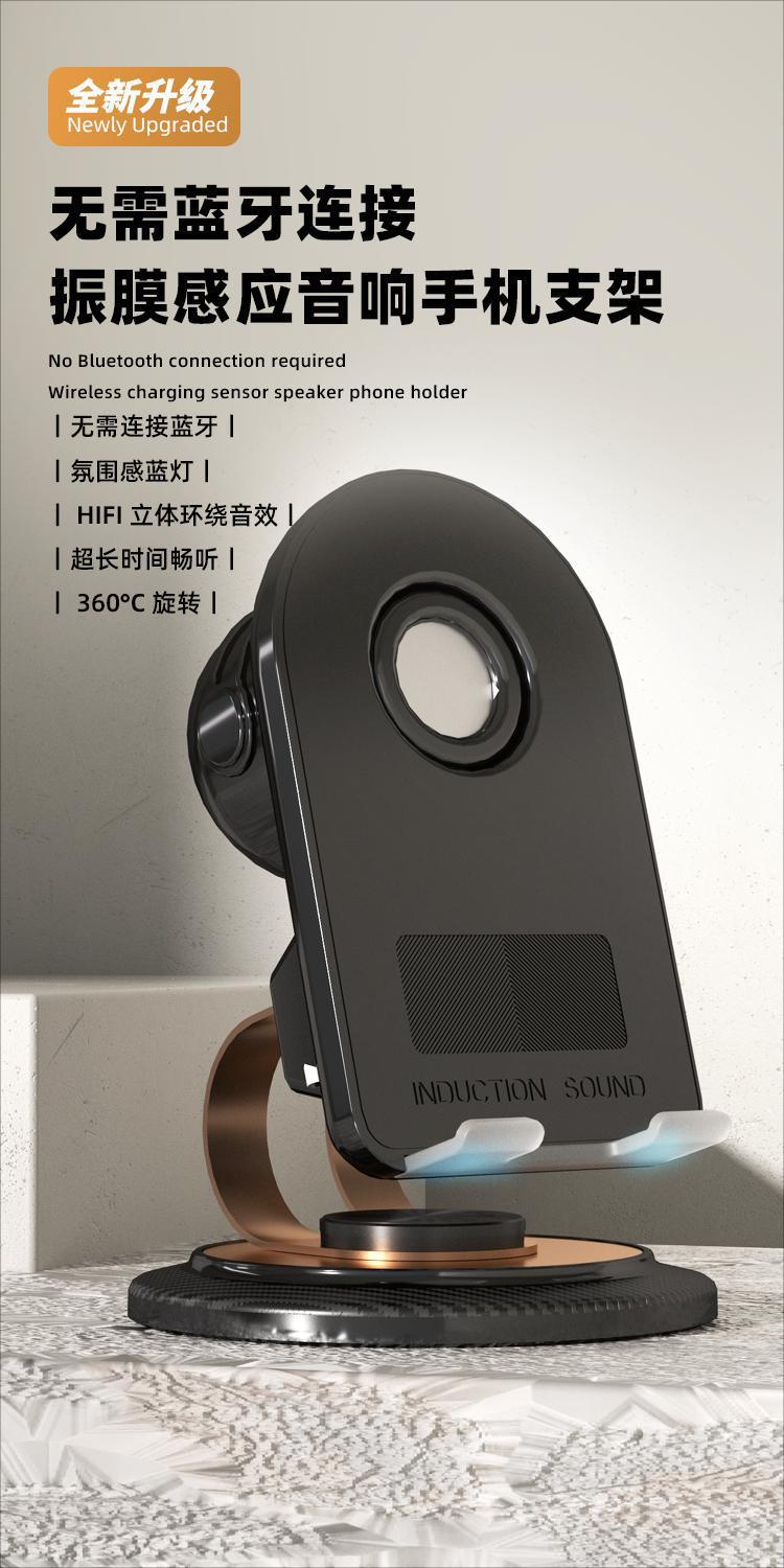详情图08.jpg