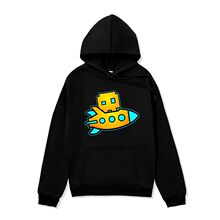 2022�羳��ͨ�ɻ���ñ���ﶬץ�����������г���oversize hoodie