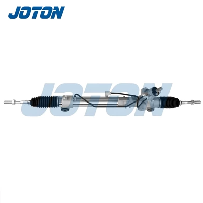 44200-58010 44200-58011 Steering gear