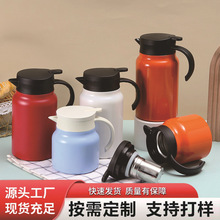 �S�����l316���P䓠F��ش��������ر����ȉؼ��àF���ضYƷˮ��