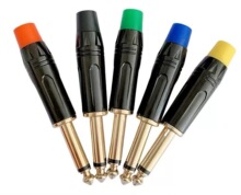 6.35���l���^ 6.5���������L���^ ���ԒͲ���^���^ 6.5���z�^