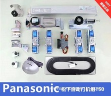 �Ԅ��T늙C늄�܉��ƽ�Ɵo��Б������T�C�M����