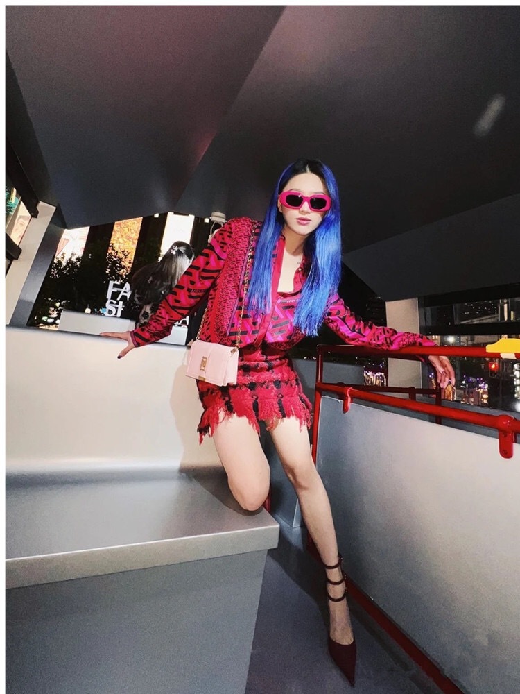 IMG_3566(20230131-105659)