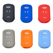 �m���������7/5�b��3�I耳װ� ������7��5��܇���z耳���