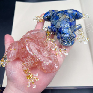 ��Ȼˮ����ʯ��֬���z���ܔ[���羳���N�Ҿ��b�ˇƷ