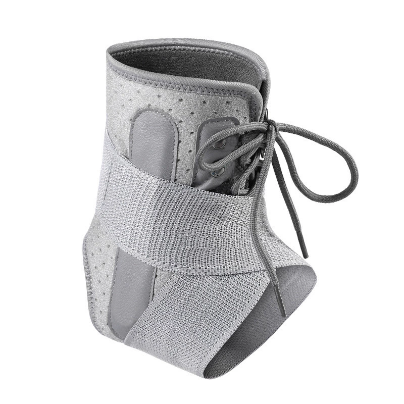 Горный спорт: дышащие ankle peripherals act protective arthole protective aklore protective running elastic ak