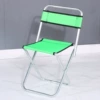 Large -back green load of 200 pounds