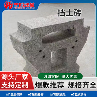 �����K���B�����~���u��Ƕʽ�ӵ��ɉ�ʽ�����Kˮ����������B����