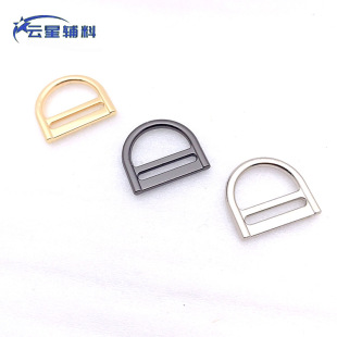 ���lD�ֿ���������p�ӭh�{������������۰�A�ɾo�b��o��