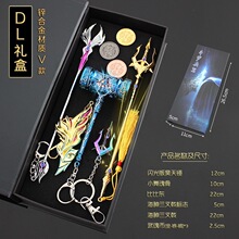 DL�Y�����b��������ꪽ��Ű���������ì����ȱȖ|ģ�����